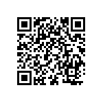 AA0805JR-072K4L QRCode