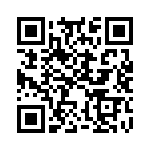 AA0805JR-072KL QRCode