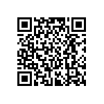 AA0805JR-072M7L QRCode