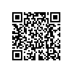 AA0805JR-0733RL QRCode