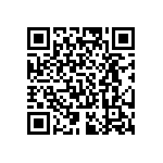 AA0805JR-07390RL QRCode