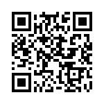 AA0805JR-073ML QRCode