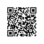 AA0805JR-073R3L QRCode