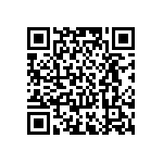 AA0805JR-0747RL QRCode