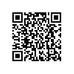 AA0805JR-074K3L QRCode