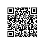 AA0805JR-075R6L QRCode