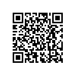 AA0805JR-07620RL QRCode