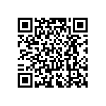 AA0805JR-0762RL QRCode