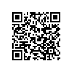 AA0805JR-076M2L QRCode