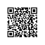 AA0805JR-0775KL QRCode