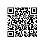 AA0805JR-077M5L QRCode