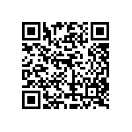 AA0805JR-07910KL QRCode