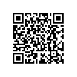 AA0805JR-07910RL QRCode