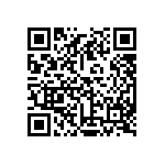 AA1-B0-26-625-3D1-C QRCode