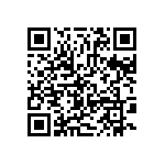 AA1-F0-10-620-1B1-C QRCode