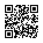 AA10S0500A QRCode