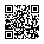 AA10S1500A QRCode