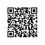 AA10U-024L-120S QRCode