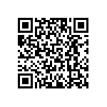 AA10U-048L-050S QRCode