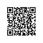 AA10U-048L-120S QRCode