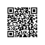 AA10U-048L-150D QRCode