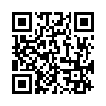 AA1111R-TR QRCode