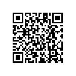 AA1206FR-07100RL QRCode