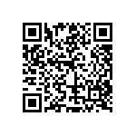 AA1206FR-0710R2L QRCode