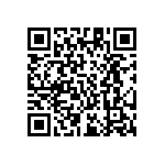 AA1206FR-07115KL QRCode