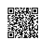 AA1206FR-07127KL QRCode