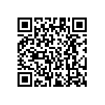 AA1206FR-0712K7L QRCode