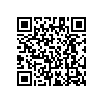 AA1206FR-0712R7L QRCode