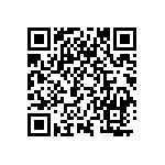 AA1206FR-0712RL QRCode