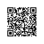 AA1206FR-07130KL QRCode