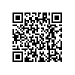 AA1206FR-07143RL QRCode