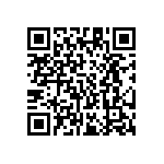 AA1206FR-0714K7L QRCode