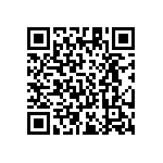 AA1206FR-07154RL QRCode