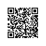 AA1206FR-07160KL QRCode