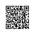 AA1206FR-07162KL QRCode