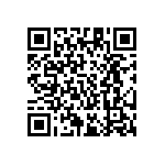 AA1206FR-07169KL QRCode