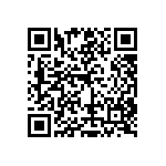 AA1206FR-07169RL QRCode