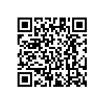 AA1206FR-0716R5L QRCode