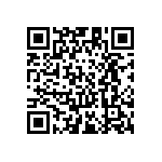 AA1206FR-0716RL QRCode