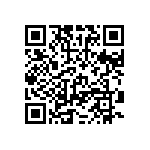 AA1206FR-0717R8L QRCode