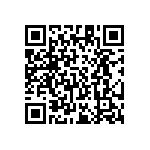 AA1206FR-0718K2L QRCode