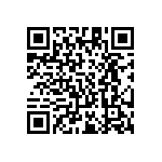 AA1206FR-0718R7L QRCode