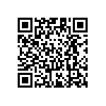 AA1206FR-071K2L QRCode