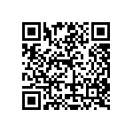 AA1206FR-071K91L QRCode