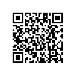 AA1206FR-071M07L QRCode