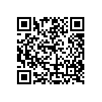 AA1206FR-071M21L QRCode